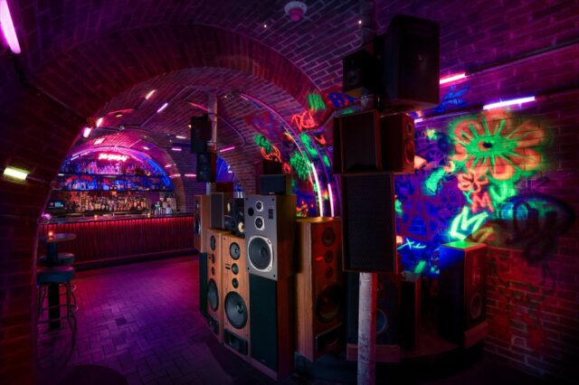 Bar photo 3
